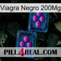 Black Viagra 200Mg 03